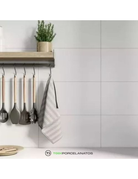 Bianca Satinado 30x60